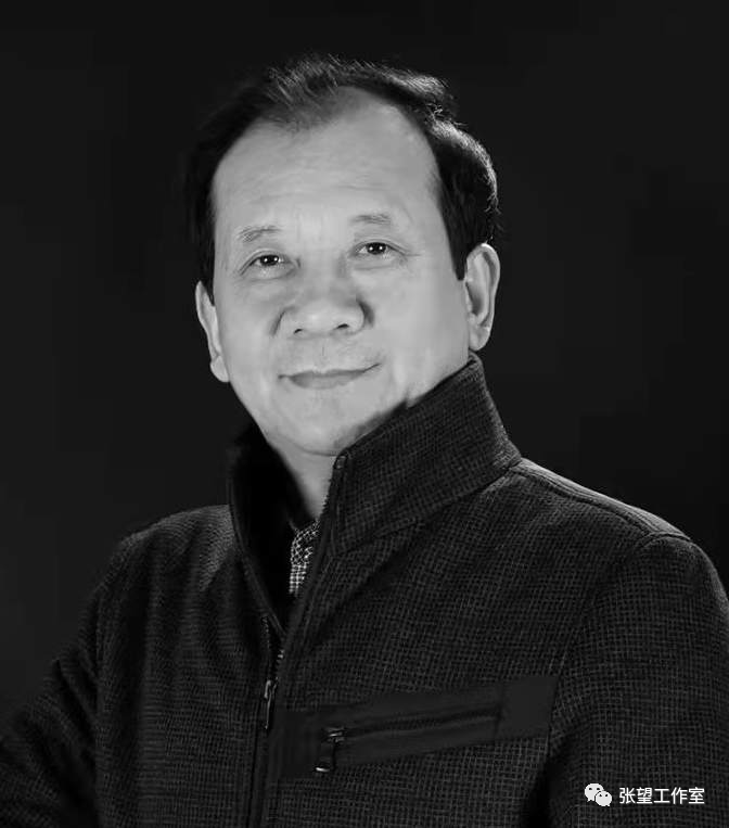 (评委排名按姓氏笔画为序)中国民俗摄影协会会长郑意川评委会主任评委