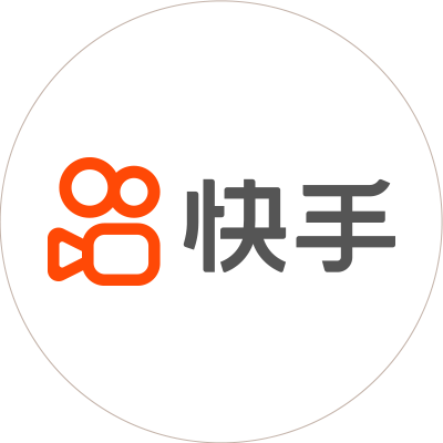 樱桃游学快手月活5亿揭秘快手的增长逻辑