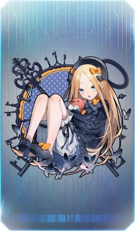 Fgo万圣5期御主礼装 指令纹章介绍 穿上王子装去找小公主吧 全网搜