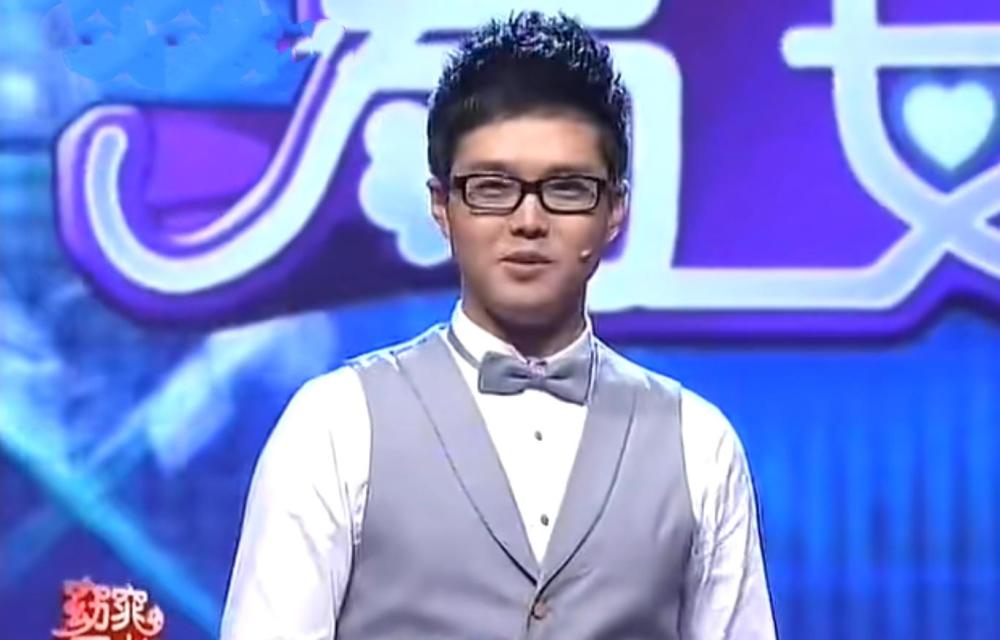 好声音哪里能看迅雷bt完整资源完整无删减版1080p超清手机在线观看