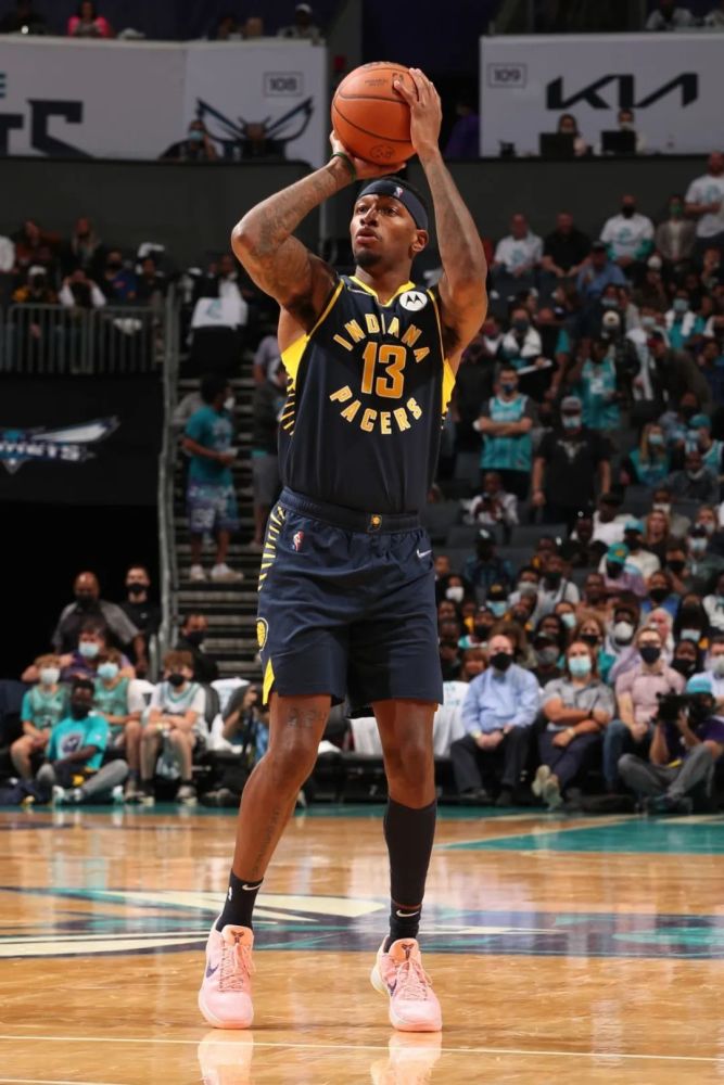 kent smithtorrey craig (托里·克雷格)nike zoom kobe 6 protro pe