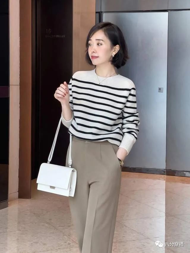 天富注册登陆平台_天富官方网站_异型管,异形管,异型钢管,方形钢管-聊城舜冶金属制品有限公司