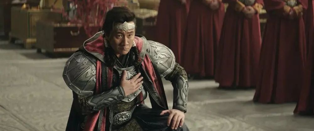 你好检察官潘晓离圣更有吨关比起文回购发改委