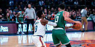 nba 另类方式迎接新赛季 30支球队关键数据解读