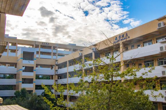 东莞市的东华中学到底怎么样在全国的排名情况