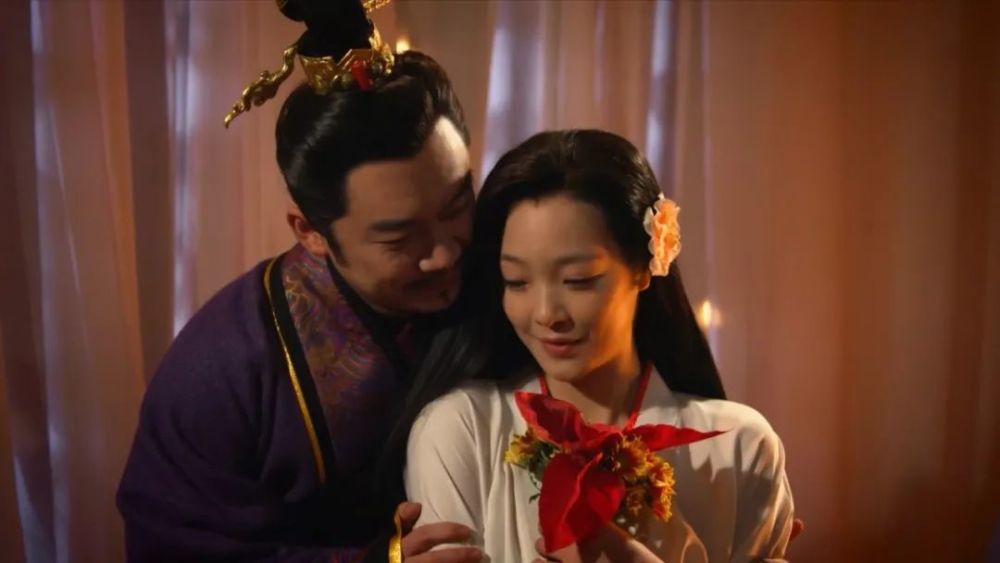 芈月传:魏美人之死,这三个道理不可不知