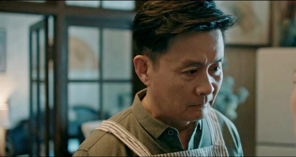 国产电视剧真相在线完整观看全免费加长版1080p已完结完整熟肉已分享