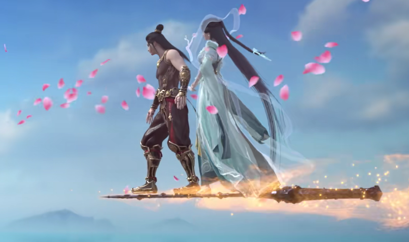 姜立和秦羽相识迅雷bt国语免费观看在线完整观看4k高清西瓜影音