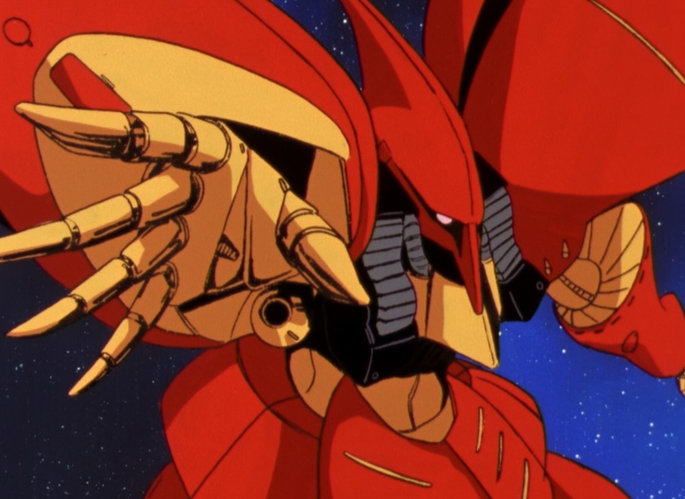 下自己刚刚觉醒的宅属性,因此非常耻于和辉夜大小姐她们聊动漫的话题