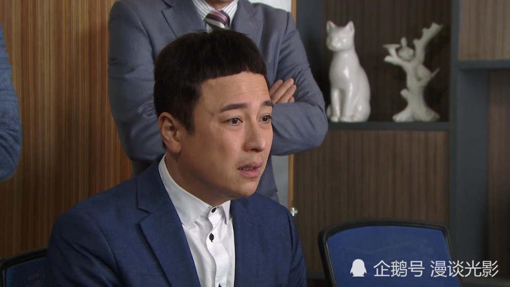 爱回家之开心速国语免费观看在线观看国语免费观看星辰影院枪版