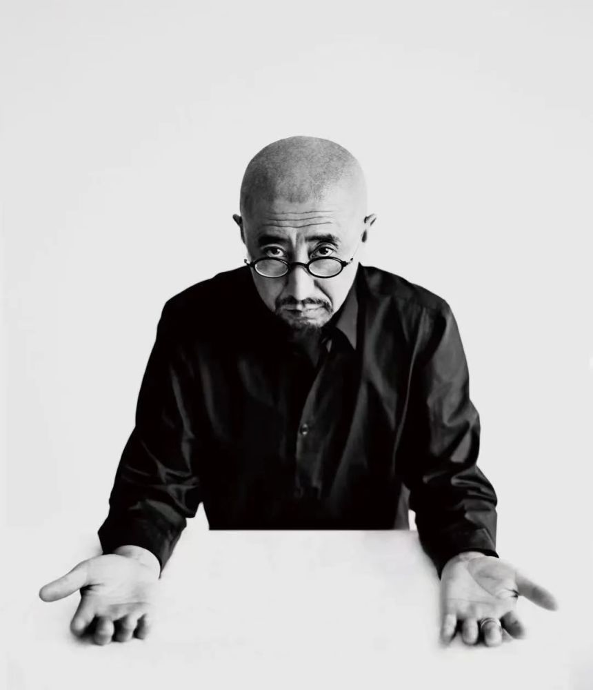 我与博伊斯·张羽:摁压触发@上海昊美术馆|展览资讯