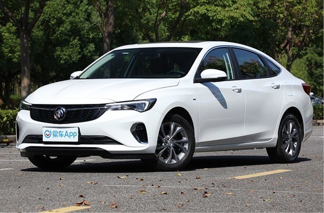 15万轿车销量排行榜_2022年4月10-15万汽车销量排行榜(2)