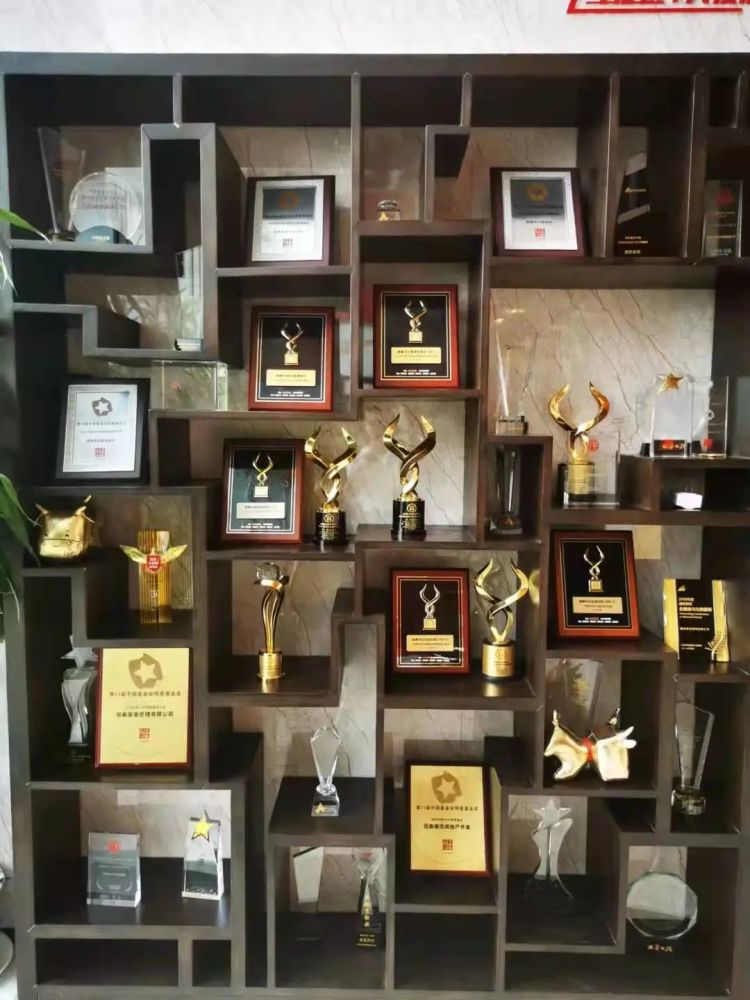 上海公募排行_公募基金排名出炉汇添富基金稳居上海第一