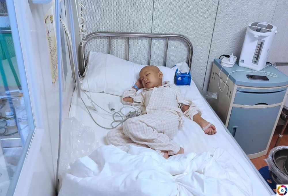 广西北海市海城区靖海镇当地的习俗是火化,火化前可以让亲属再见逝者