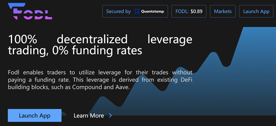 “DeFi 2.0”真的升级了DeFi？_腾讯新闻
