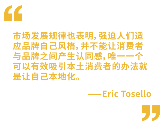 特辑|lacoste 正觉醒,鳄鱼依旧"生猛"_腾讯网