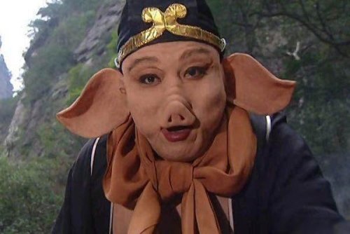 红孩儿牛魔王之子孙悟空义侄为何不认孙悟空这个叔叔