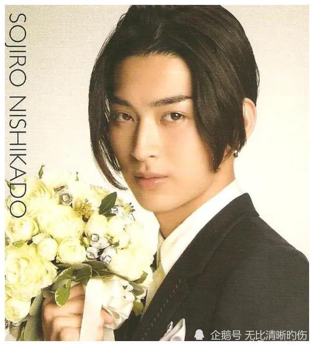 松田龙平宣布二婚 又娶了位混血模特 腾讯新闻