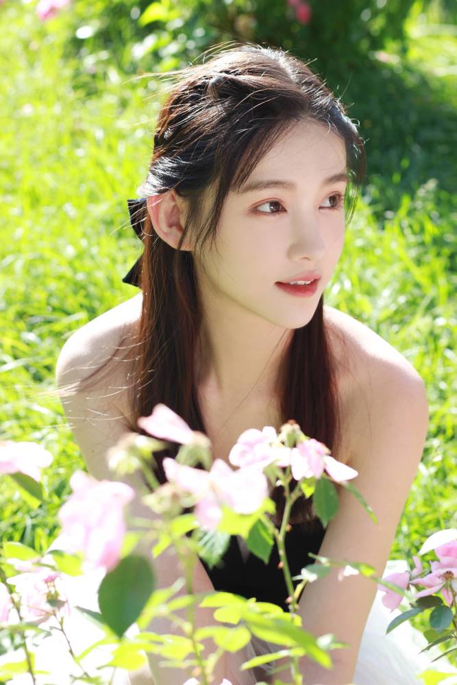 电竞纪元迅雷bt完整无删减版免费观看已共享完整版下载