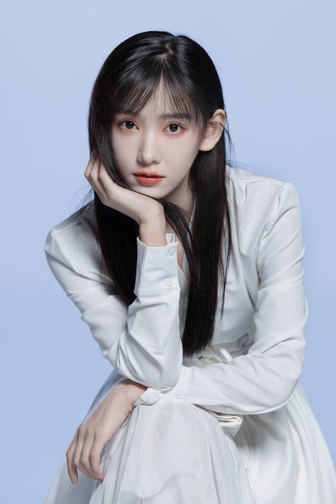 电竞纪元迅雷bt完整无删减版免费观看已共享完整版下载