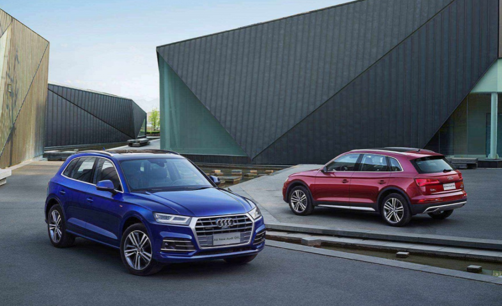 高端suv排行榜前十名_高端suv排行榜前十名,销量前十豪华品牌SUV排行榜(2)