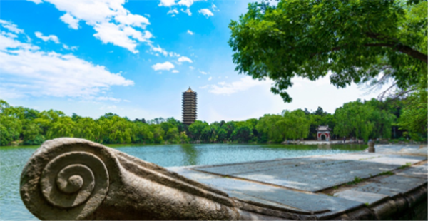 东北大学排行榜_985大学排名“内卷”,北大超清华成第一,多所老牌名校有变动