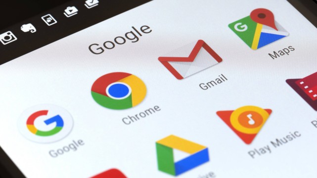 ourplay|小米|谷歌|gms|固件