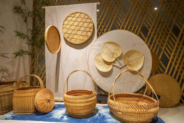 数一数梅州客家非物质文化遗产有哪些一起来看看吧