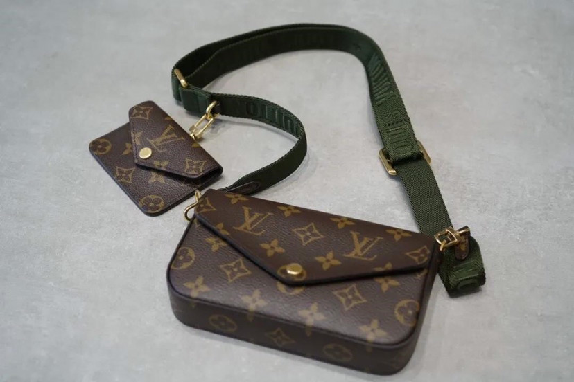 正品lv和仿包区别·lv包包正品和仿品的区别