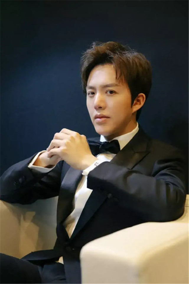 传李云迪在家中被抓女方私下炫耀被闺蜜举报转账记录成证据