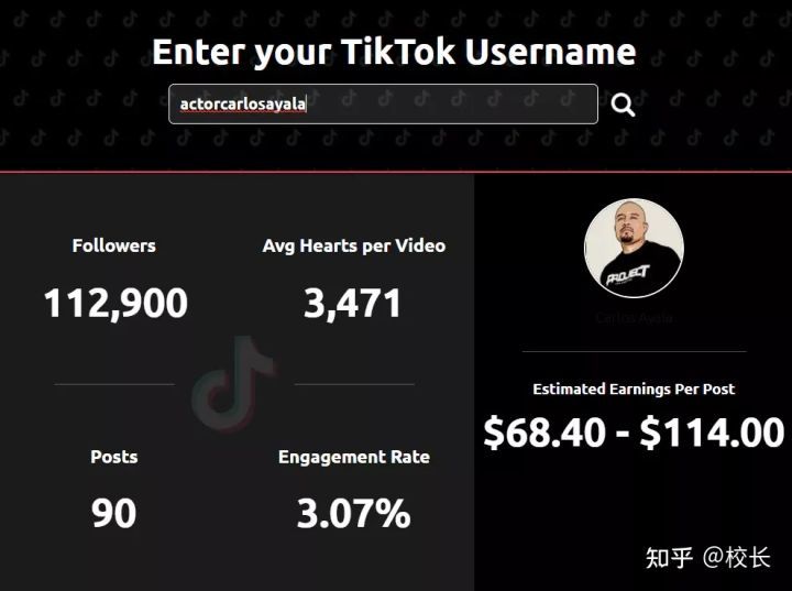 如何在tiktok上賺錢2021年的7種最佳方式