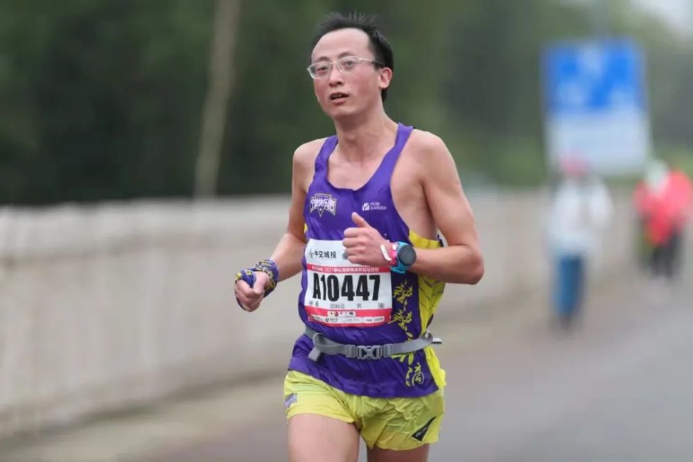 不得不叫一句"邵大师"!