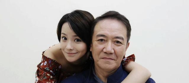 《亮剑》 【1080p高清】 电影国语版 4k高清 【128