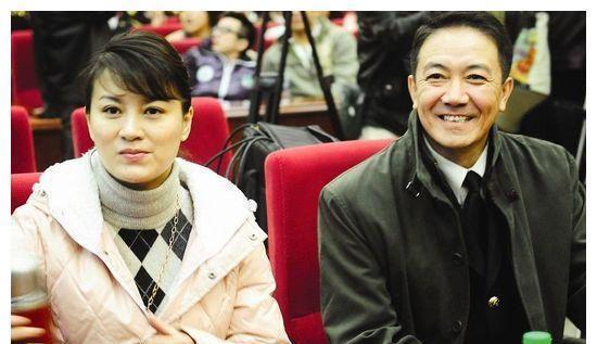 《亮剑》 【1080p高清】 电影国语版 4k高清 【128