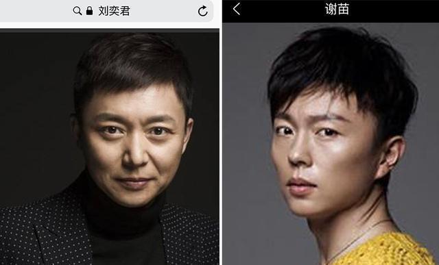 因为周润发一句话,10岁的谢苗在大火时退出娱乐圈,今现状如何?