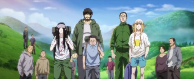 虎牙主播人气排行榜_LOL手游主播人气榜:头部主播数据下滑,虎牙蛇哥制霸分区