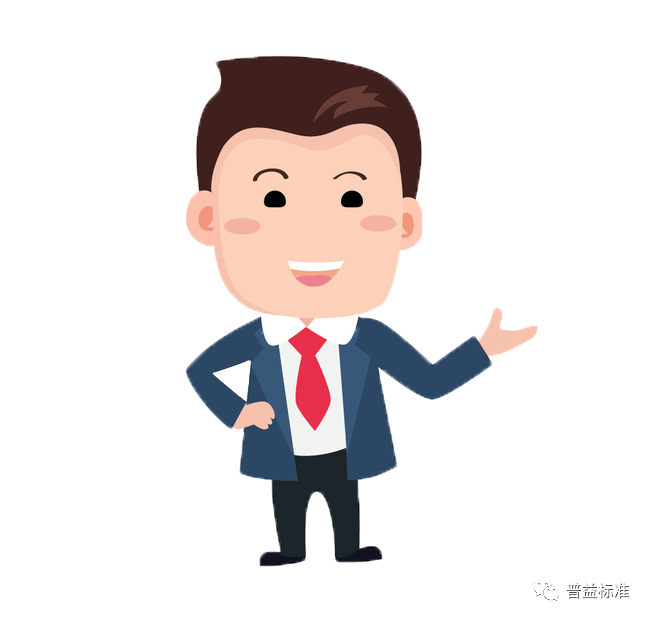 客户管理的底层逻辑是什么