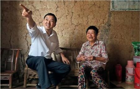 在峡江的转弯处哪里能看迅雷下载1080p高清中字资源已完结ts版