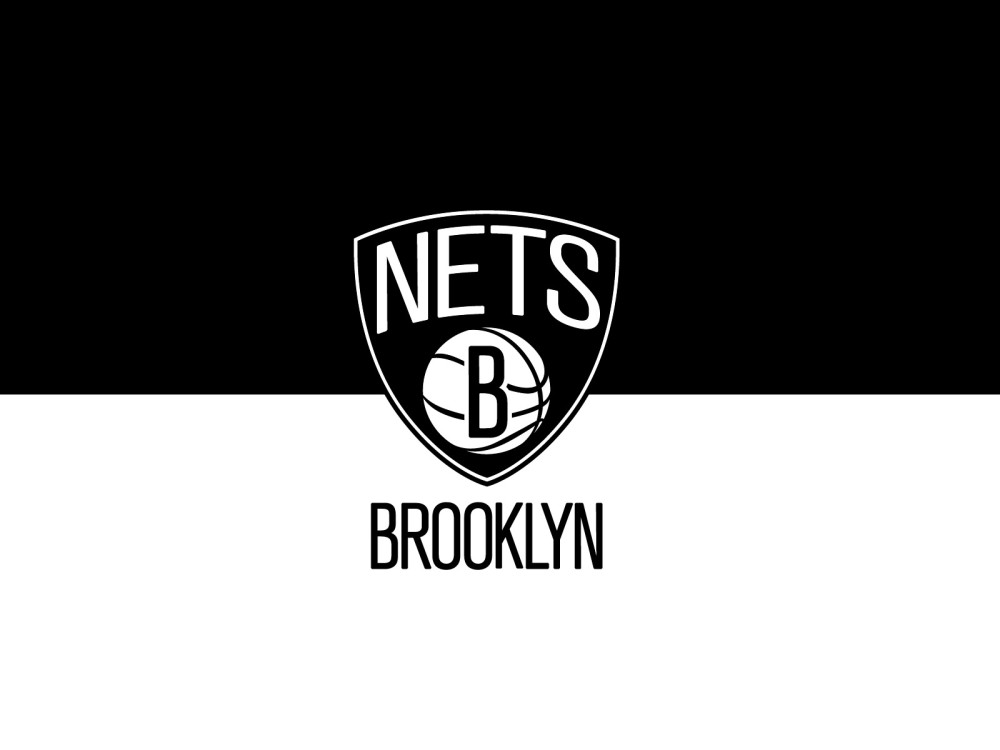 篮网 NBA篮网队，一个由“中国人”掌控的球队，他有哪些趣事呢？