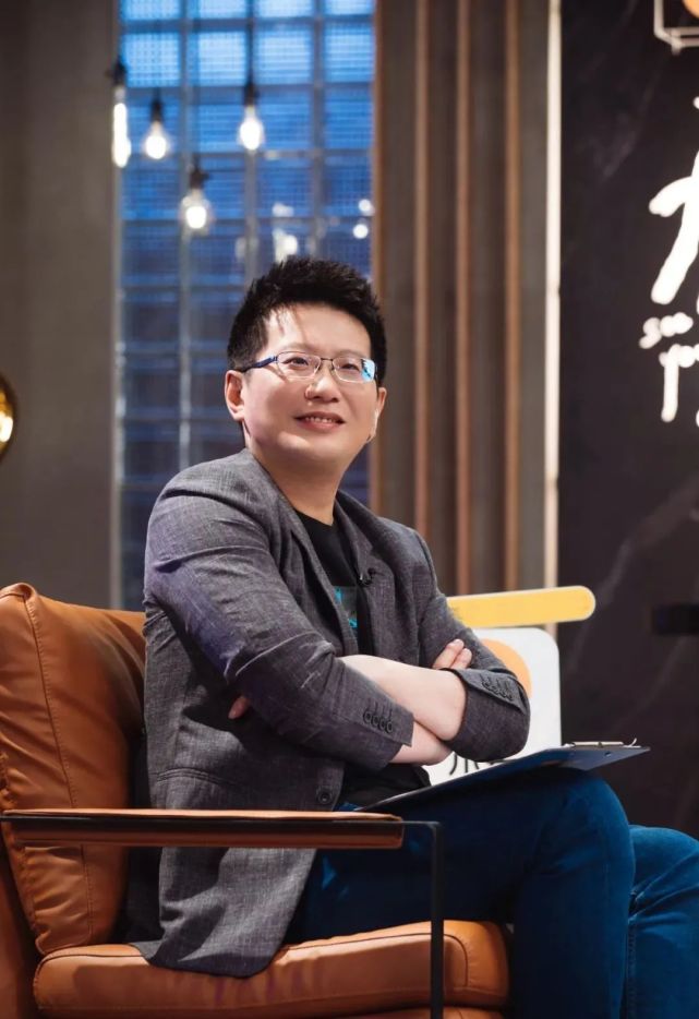 再见爱人收官黄执中爱情的本质是实用主义