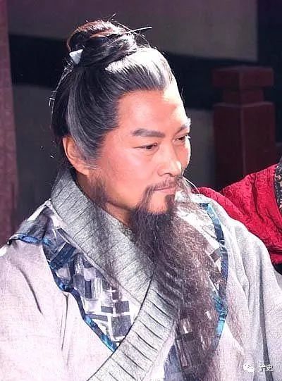 隋唐十八好汉之一排在十二位的双枪将丁彦平