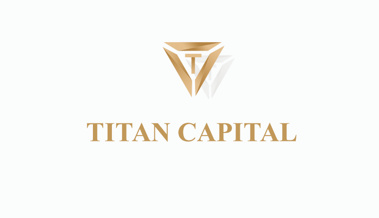 allincrypto的红杉资本今年一共投资了多少加密项目