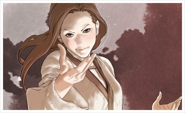 哲仁王后完整完整版下载西瓜免费播放在线直播免费1080p国语