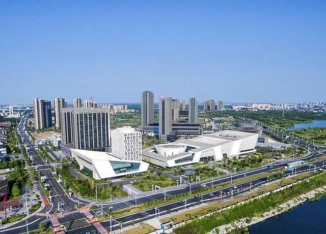 徐州2018总人口_发布了!徐州常住人口908万!全省第三!