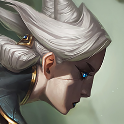 6,青钢影-卡蜜尔削弱3技能(钩锁)只有当命中英雄时才会停止和增加攻速