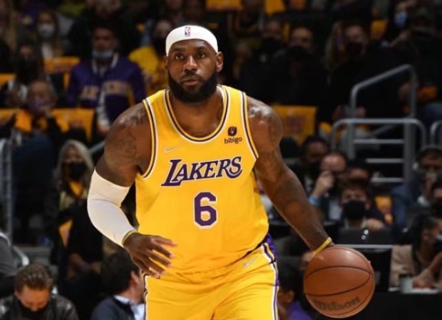 太阳队 NBA前瞻：季后赛重演，湖人太阳谁能更胜一筹？威少盼证明自己