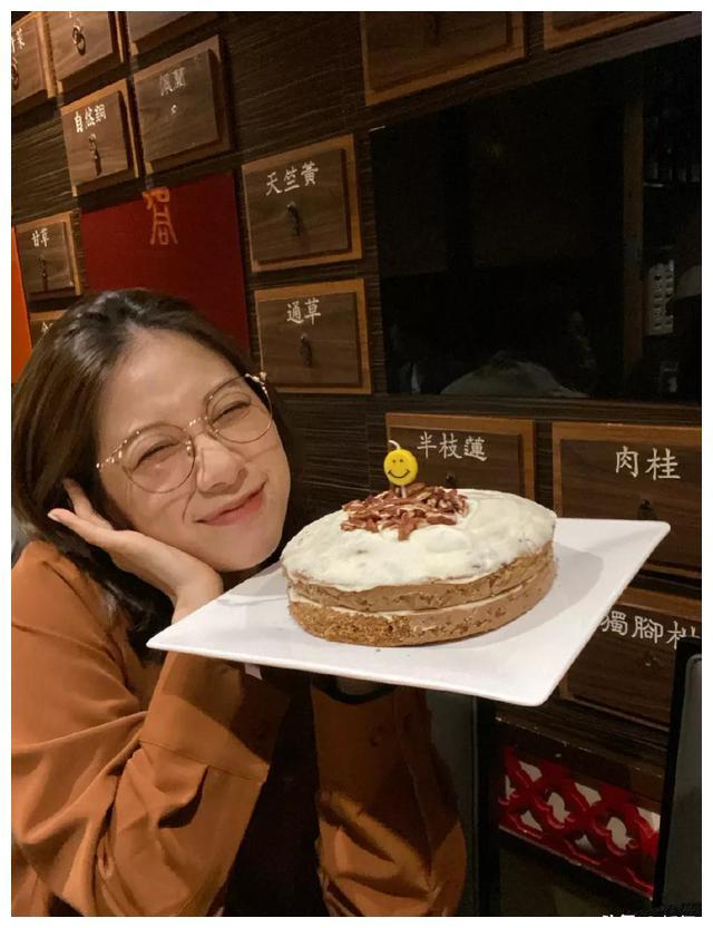 罗珍妮|刘小策|张可