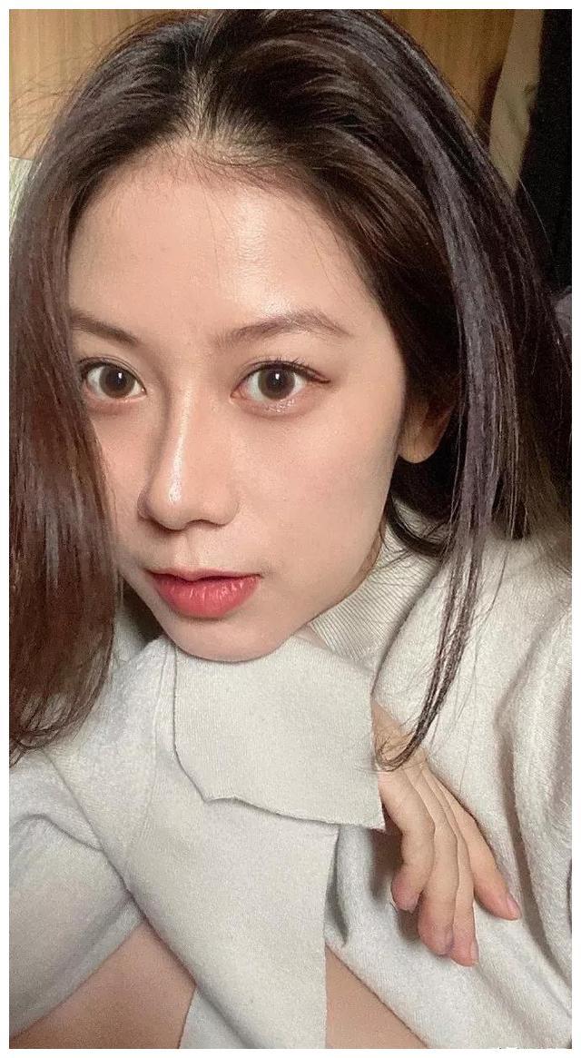 罗珍妮|刘小策|张可