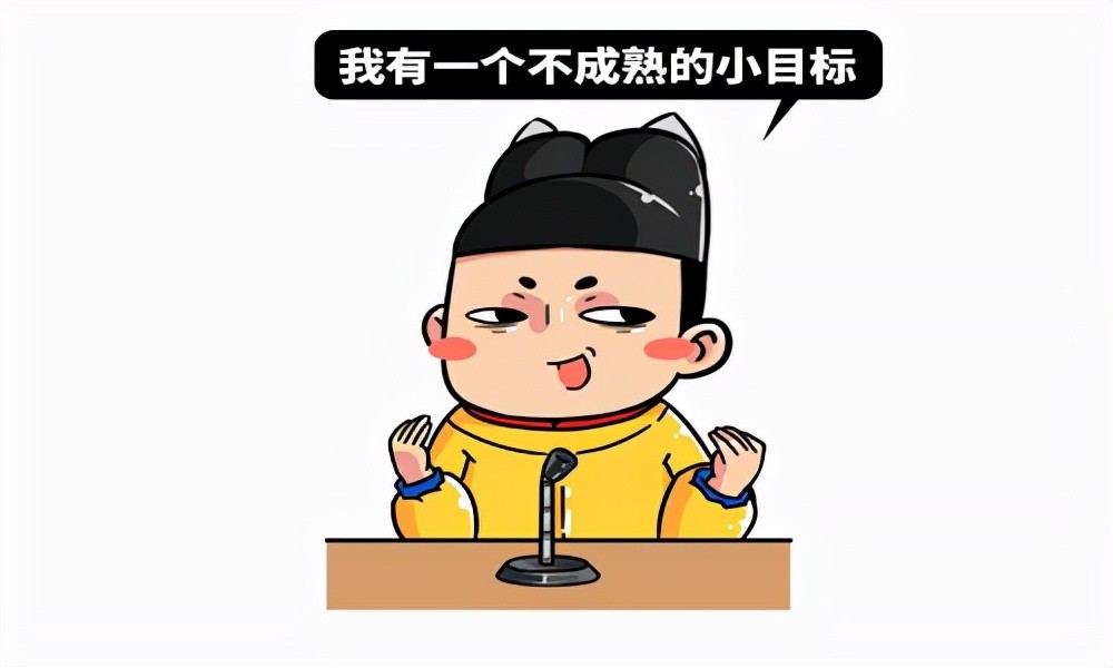捐款排行_中奖捐款一百万!有网友指出:“自愿捐款”背后的真正原因!