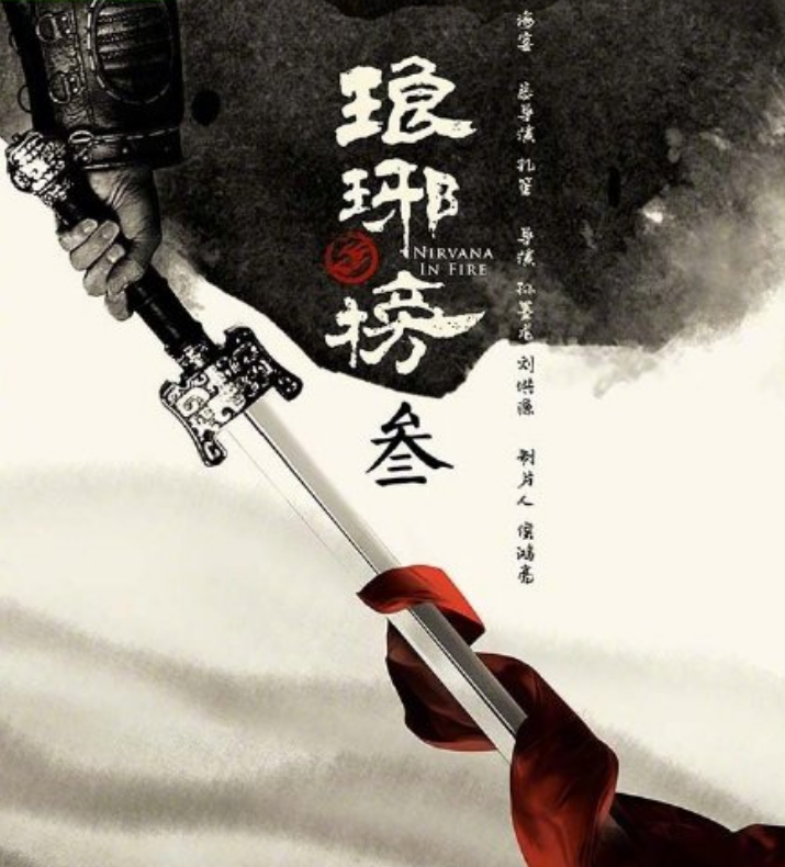 給大家科普一下九類人群不適合吃海參2023已更新(嗶哩嗶哩/新華網)v5.3.6有個叫博虹的洗發水